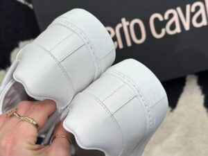 ROBERTO CAVALLI OUTLETS 9981