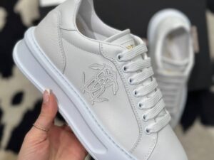 ROBERTO CAVALLI OUTLETS 9984