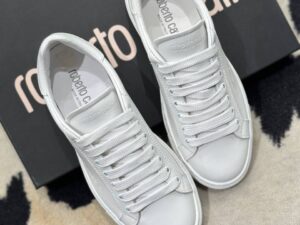 ROBERTO CAVALLI OUTLETS 9986