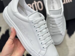 ROBERTO CAVALLI OUTLETS 9988