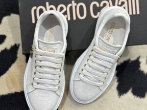 ROBERTO CAVALLI OUTLETS 9991