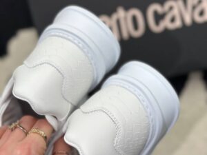 ROBERTO CAVALLI OUTLETS 9993