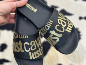 ROBERTO CAVALLI OUTLETS 9994