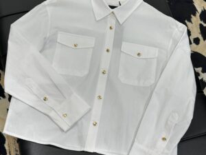 ROBERTO CAVALLI OUTLETS 9997