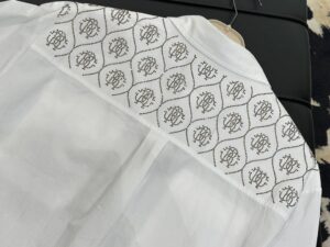 ROBERTO CAVALLI OUTLETS 9999