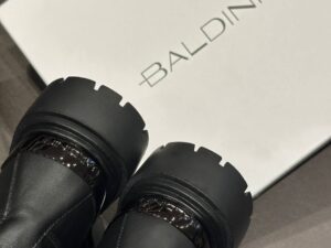 BALDININI 117249