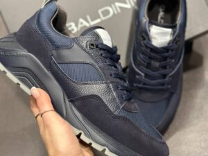BALDININI 117670