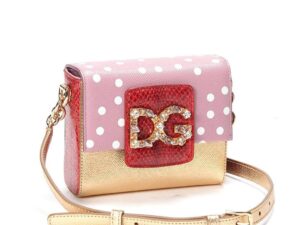 DOLCE & GABBANA OUTLETS 169528