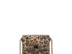 DOLCE & GABBANA OUTLETS 169530