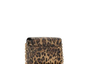 DOLCE & GABBANA OUTLETS 169531