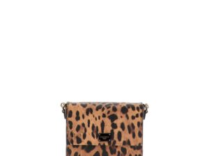 DOLCE & GABBANA OUTLETS 169534