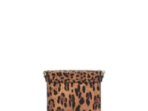 DOLCE & GABBANA OUTLETS 169535