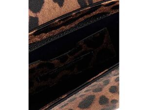 DOLCE & GABBANA OUTLETS 169536