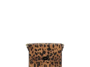 DOLCE & GABBANA OUTLETS 169539