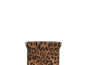 DOLCE & GABBANA OUTLETS 169540