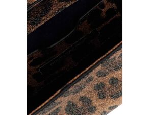 DOLCE & GABBANA OUTLETS 169541