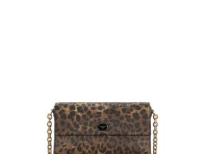 DOLCE & GABBANA OUTLETS 169544