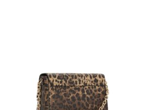 DOLCE & GABBANA OUTLETS 169545