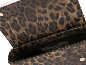 DOLCE & GABBANA OUTLETS 169546