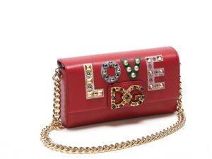 DOLCE & GABBANA OUTLETS 169548