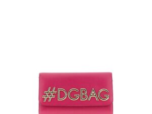 DOLCE & GABBANA OUTLETS 169552