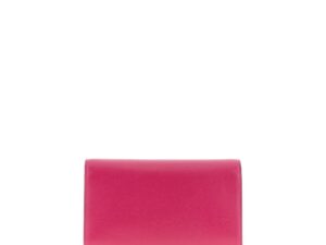 DOLCE & GABBANA OUTLETS 169553