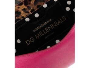 DOLCE & GABBANA OUTLETS 169554