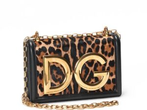 DOLCE & GABBANA OUTLETS 169557