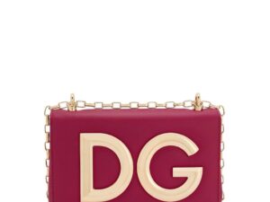 DOLCE & GABBANA OUTLETS 169559