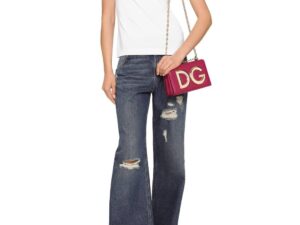 DOLCE & GABBANA OUTLETS 169560