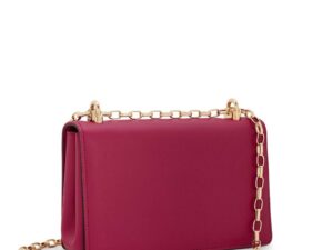 DOLCE & GABBANA OUTLETS 169561