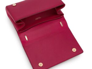 DOLCE & GABBANA OUTLETS 169562