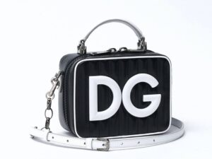 DOLCE & GABBANA OUTLETS 169564