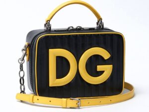 DOLCE & GABBANA OUTLETS 169566