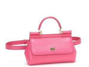 DOLCE & GABBANA OUTLETS 169568