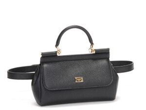 DOLCE & GABBANA OUTLETS 169570