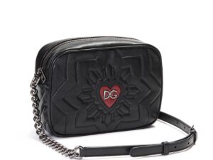 DOLCE & GABBANA OUTLETS 169574