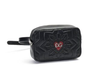 DOLCE & GABBANA OUTLETS 169576