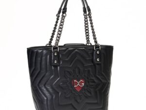 DOLCE & GABBANA OUTLETS 169578