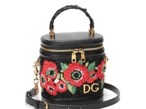 DOLCE & GABBANA OUTLETS 169580
