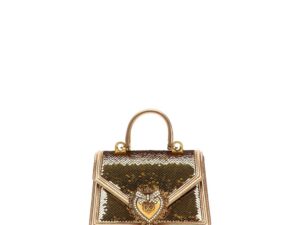 DOLCE & GABBANA OUTLETS 169582