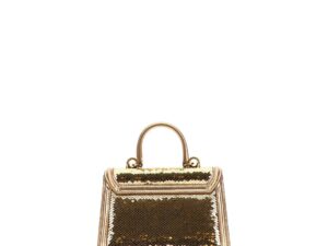 DOLCE & GABBANA OUTLETS 169583