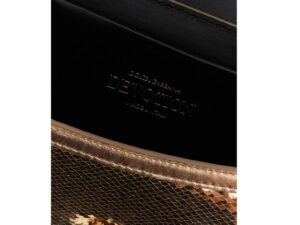 DOLCE & GABBANA OUTLETS 169584