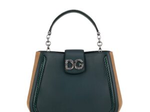 DOLCE & GABBANA OUTLETS 169588