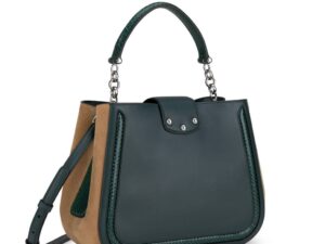 DOLCE & GABBANA OUTLETS 169589