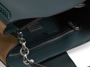 DOLCE & GABBANA OUTLETS 169590