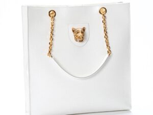 DOLCE & GABBANA OUTLETS 169592