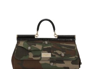 DOLCE & GABBANA OUTLETS 169594