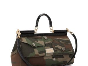 DOLCE & GABBANA OUTLETS 169597