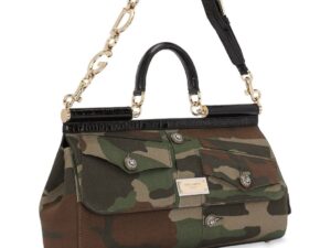 DOLCE & GABBANA OUTLETS 169598